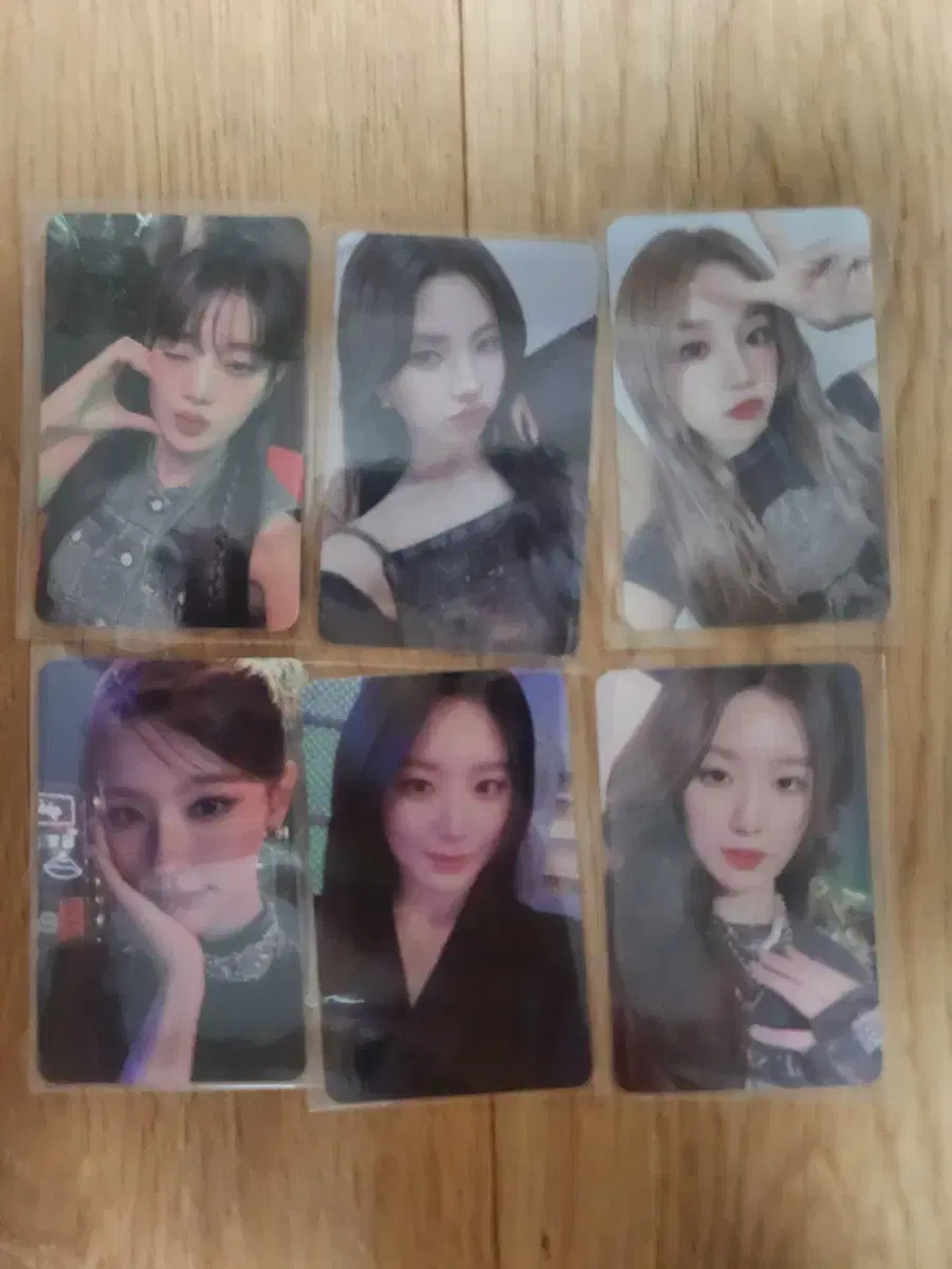 thumbnail-4